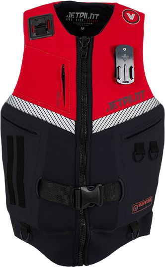 Jet Pilot 2024 Venture L50 Buoyancy Vest