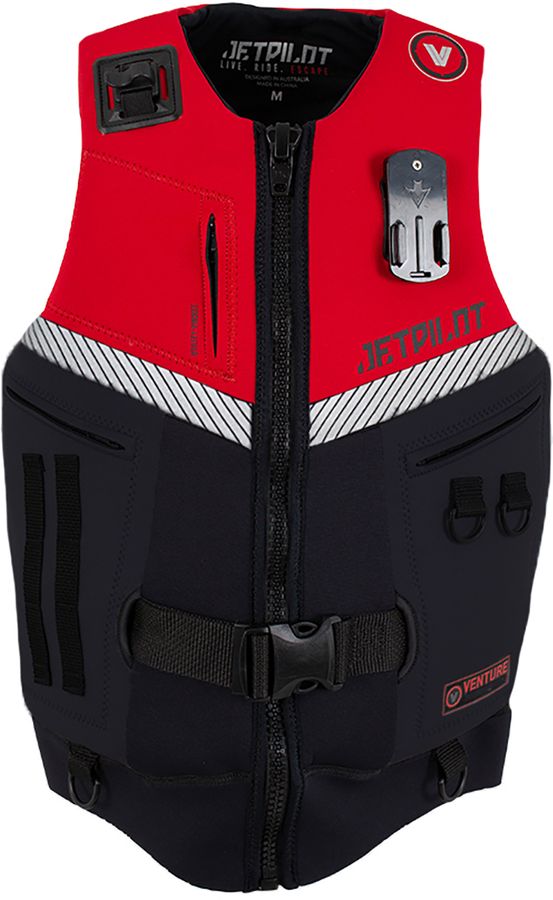 Jet Pilot 2024 Venture L50 Buoyancy Vest