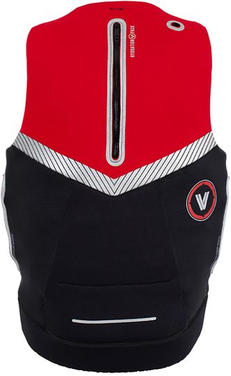 Jet Pilot 2024 Venture L50 Buoyancy Vest