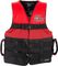 Jet Pilot 2025 Helium Nylon L50 Buoyancy Vest