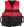 Jet Pilot 2025 Helium Nylon L50 Buoyancy Vest