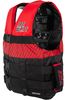 Jet Pilot 2025 Helium Nylon L50 Buoyancy Vest