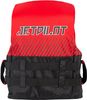 Jet Pilot 2025 Helium Nylon L50 Buoyancy Vest