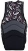 Jet Pilot 2022 Quantum Y Bec Ladies Buoyancy Vest