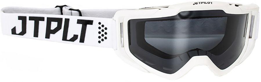 Jet Pilot Rx Solid Goggles