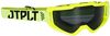 Jet Pilot Rx Solid Goggles