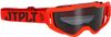 Jet Pilot Rx Solid Goggles