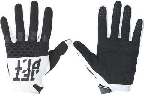 JET PILOT RX Race Gloves