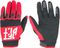 Jet Pilot 2025 RX Race Gloves