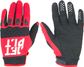 Jet Pilot RX Race Gloves
