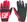 Jet Pilot 2025 RX Race Gloves