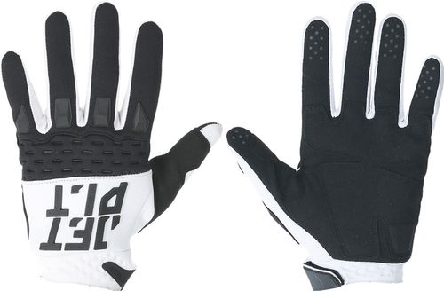 Jet Pilot 2026 RX Race Gloves