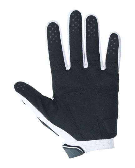 Jet Pilot 2025 RX Race Gloves