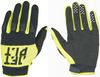 Jet Pilot 2025 RX Race Gloves