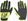 Jet Pilot 2025 RX Race Gloves