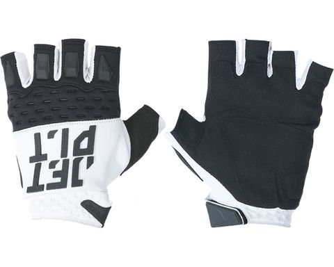 Jet Pilot 2026 RX Short Finger Race Gloves