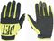 Jet Pilot 2025 RX Race Gloves