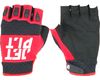 Jet Pilot 2025 RX Short Finger Race Gloves