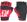 Jet Pilot RX Short Finger Race Gloves