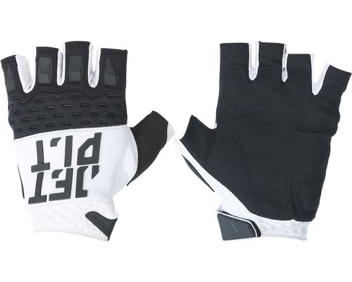 Jet Pilot 2026 RX Short Finger Race Gloves