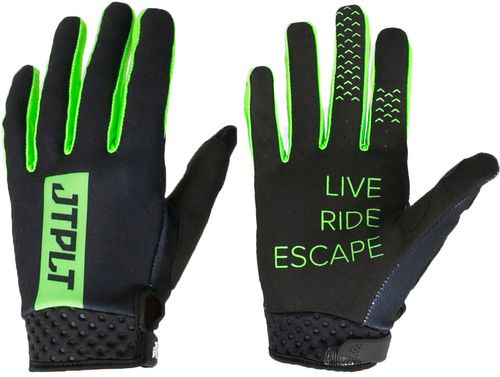 Jet Pilot RX Super Lite Gloves