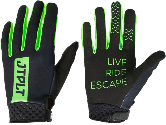 Jet Pilot RX Super Lite Gloves