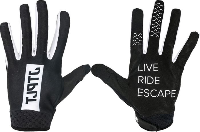 Jet Pilot RX Super Lite Gloves