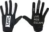 Jet Pilot RX Super Lite Gloves