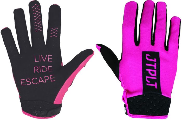 Jet Pilot RX Super Lite Gloves