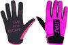 Jet Pilot RX Super Lite Gloves