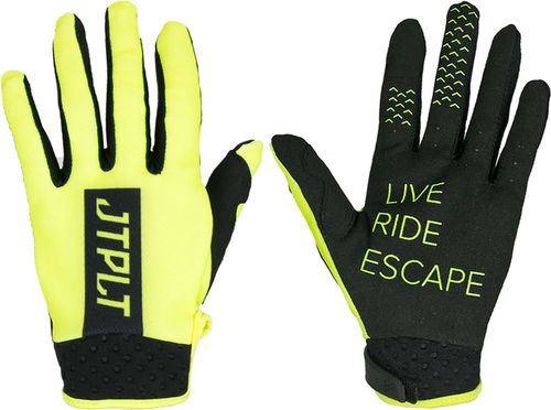 Jet Pilot RX Super Lite Gloves