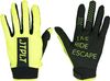 Jet Pilot RX Super Lite Gloves