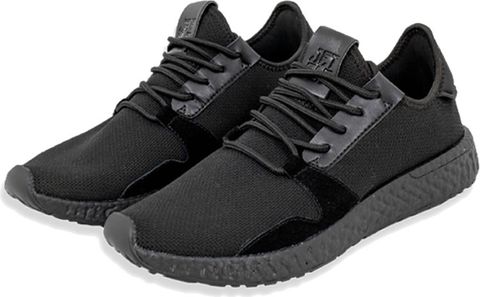 Jet Pilot 2023 Elevate Mens Cross Trainer