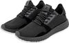 Jet Pilot 2023 Elevate Mens Cross Trainer