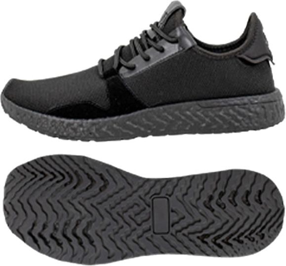 Jet Pilot 2023 Elevate Mens Cross Trainer