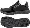 Jet Pilot 2023 Elevate Mens Cross Trainer