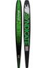 HO 2024 Syndicate Omega Max Slalom Ski