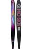 HO 2023 Carbon Omega Max Ladies Slalom Ski