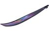 HO 2023 Carbon Omega Max Ladies Slalom Ski