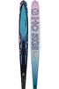 HO 2022 Future Omni Junior Girl's Slalom Ski