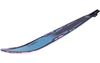 HO 2022 Future Omni Junior Girl's Slalom Ski