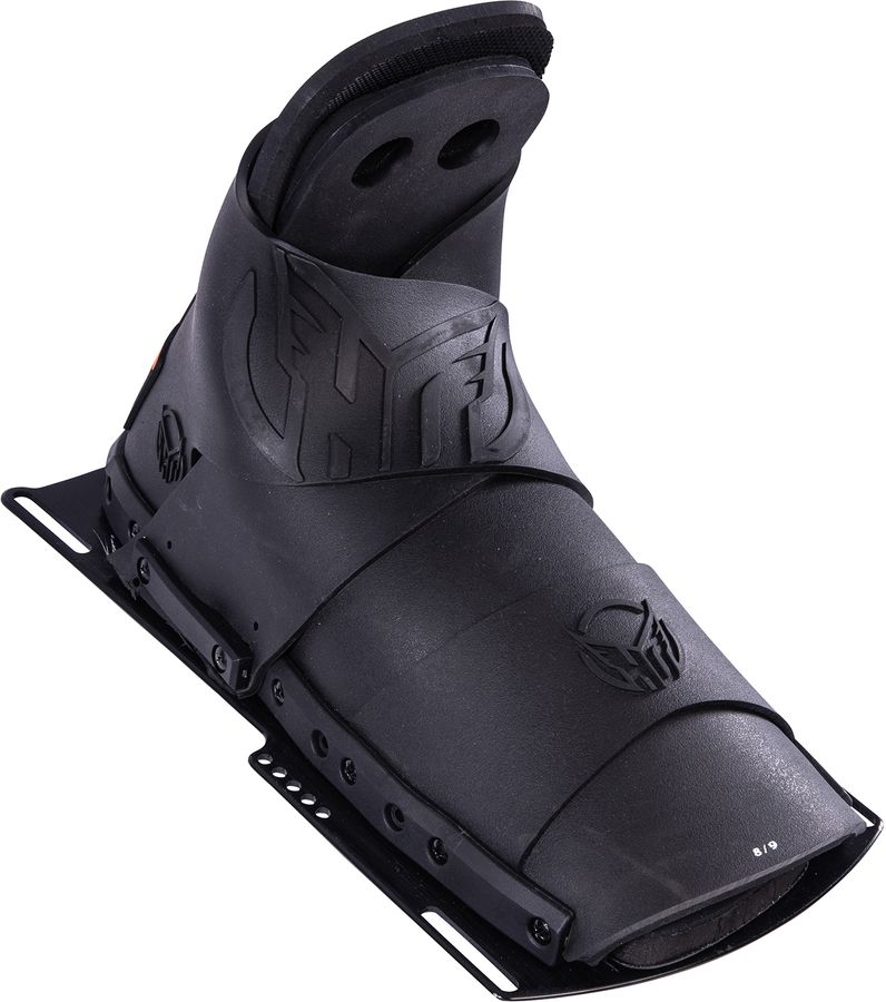 HO 2025 Animal Slalom Ski Boot