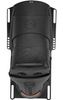 HO 2025 Animal Slalom Ski Boot
