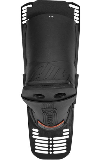 HO 2024 Animal Rear Slalom Ski Boot