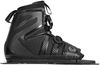 HO 2025 Stance 130 Atop Slalom Ski Boot