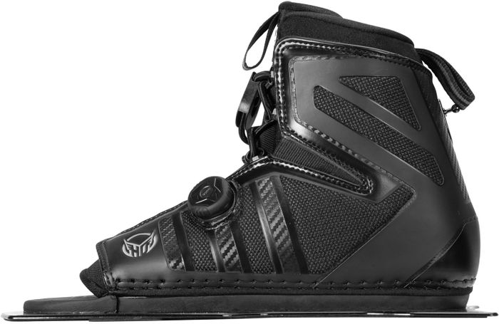 HO 2024 Stance 130 Atop Slalom Ski Boot