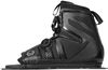 HO 2025 Stance 130 Atop Slalom Ski Boot