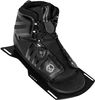 HO 2025 Stance 130 Atop Slalom Ski Boot