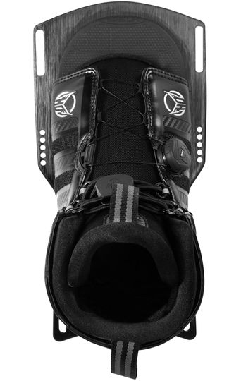 HO 2024 Stance 130 Atop Slalom Ski Boot