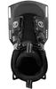 HO 2025 Stance 130 Atop Slalom Ski Boot